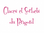 Glaces et Sorbets du Périgord – Roland Manouvrier